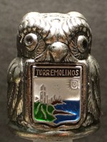 torremolinos